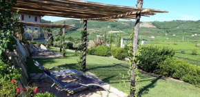 Agriturismo Tamellini